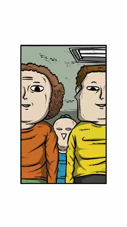 The Sound of Your Heart 140