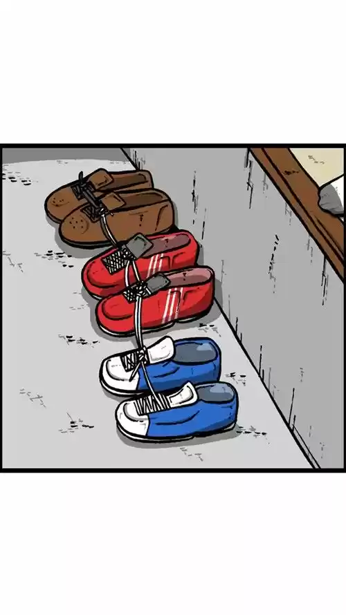 The Sound of Your Heart 140