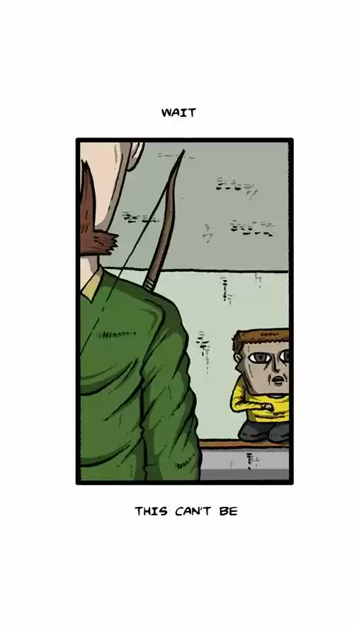 The Sound of Your Heart 140