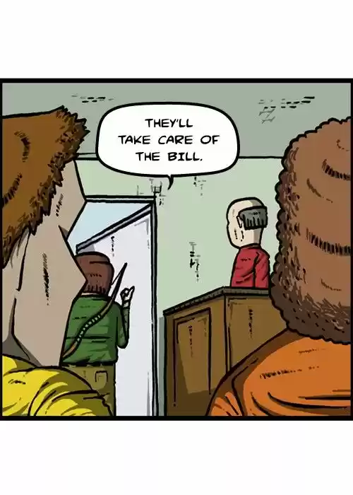 The Sound of Your Heart 140