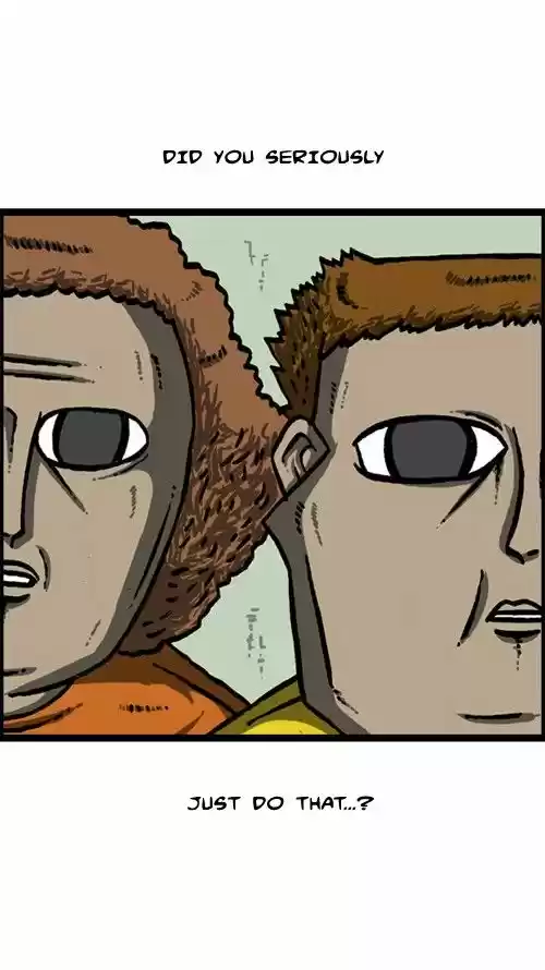 The Sound of Your Heart 140