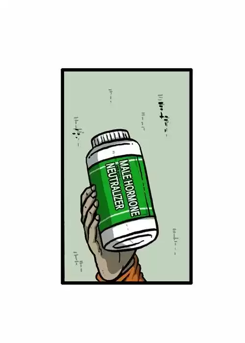 The Sound of Your Heart 140