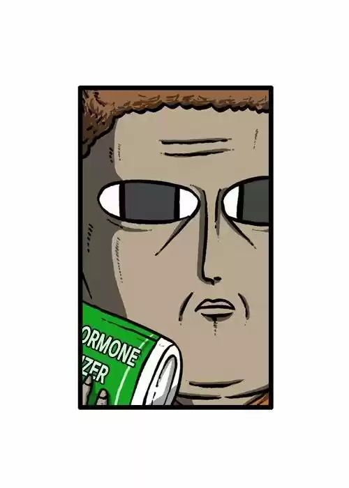 The Sound of Your Heart 140