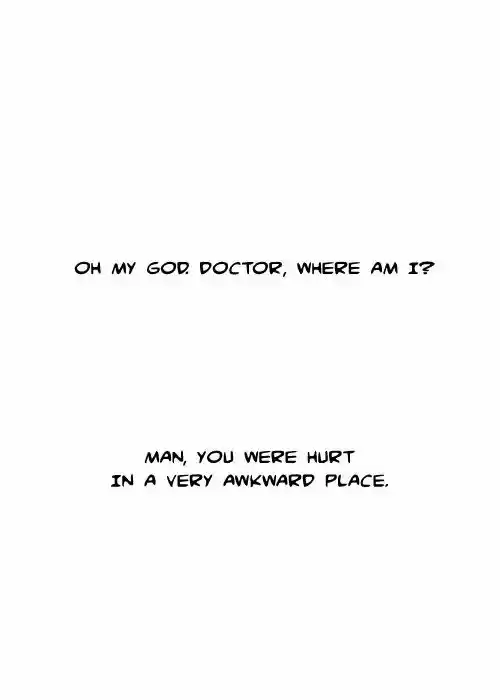 The Sound of Your Heart 140