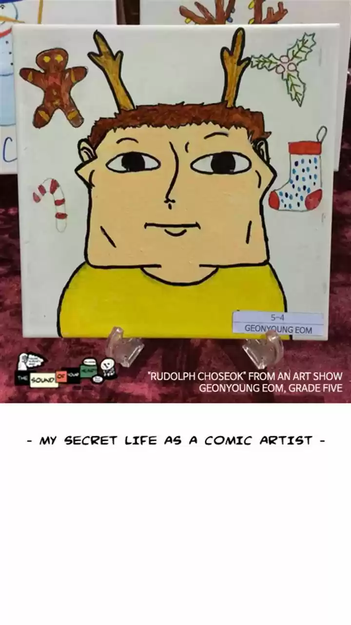 The Sound of Your Heart 141