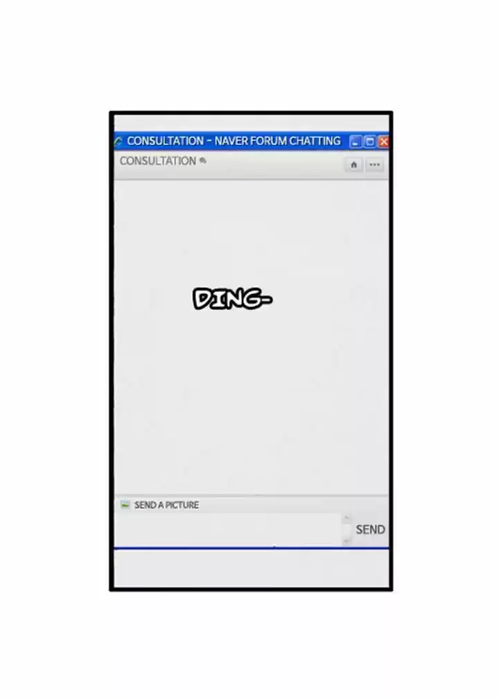 The Sound of Your Heart 141