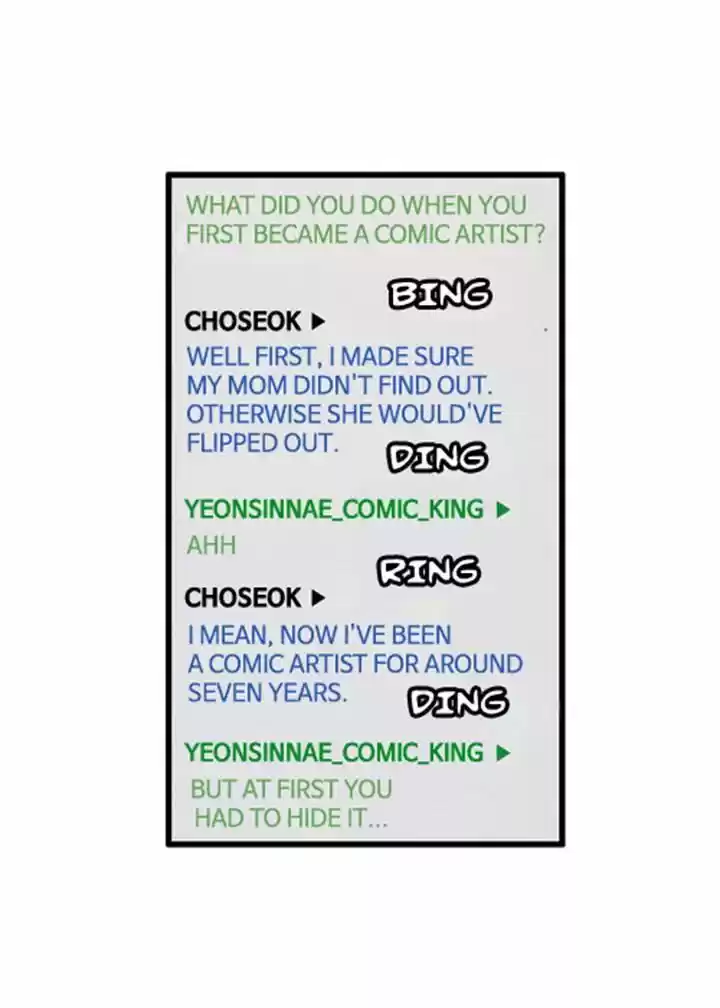 The Sound of Your Heart 141