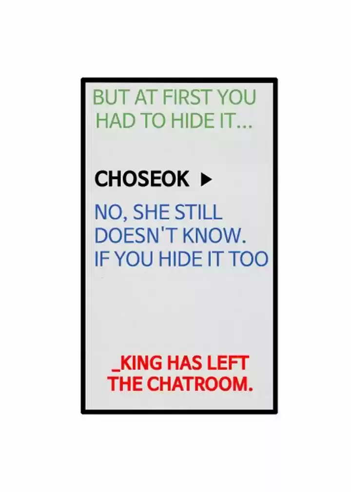 The Sound of Your Heart 141