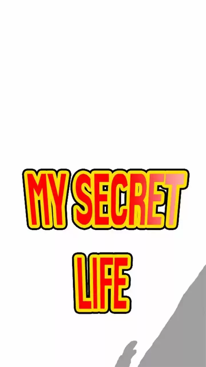 The Sound of Your Heart 141