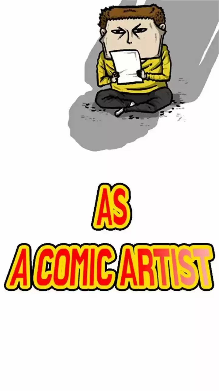 The Sound of Your Heart 141