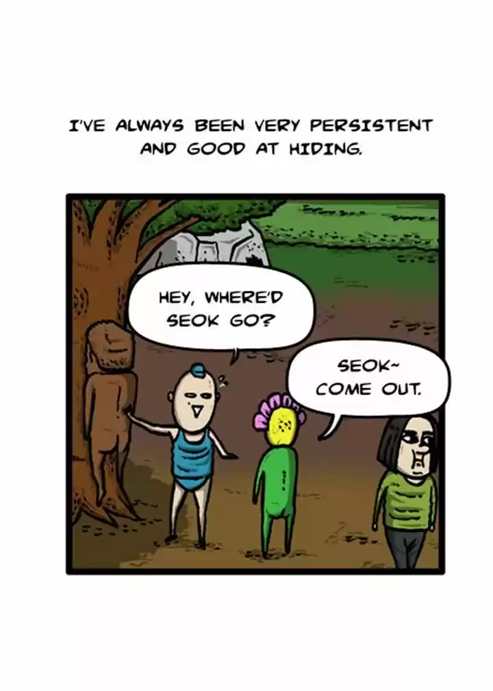 The Sound of Your Heart 141