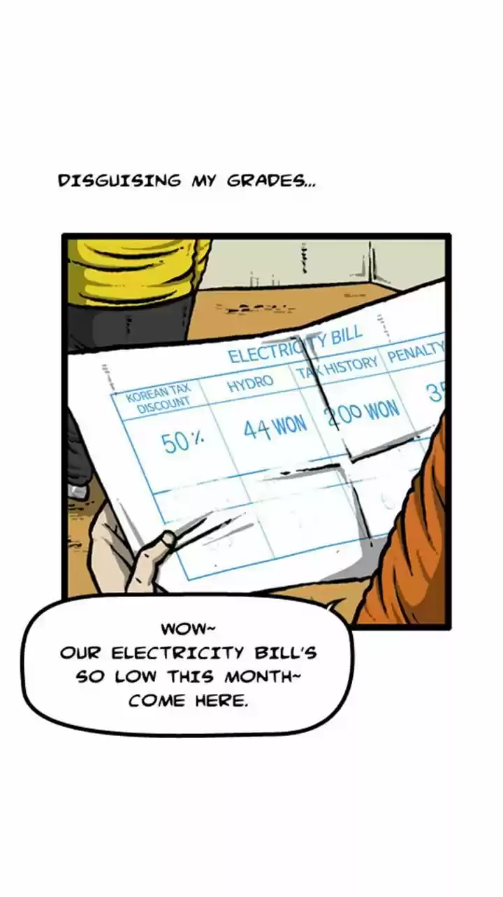 The Sound of Your Heart 141