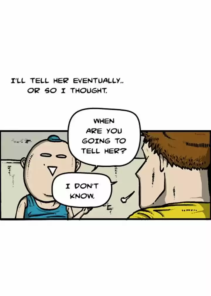 The Sound of Your Heart 141