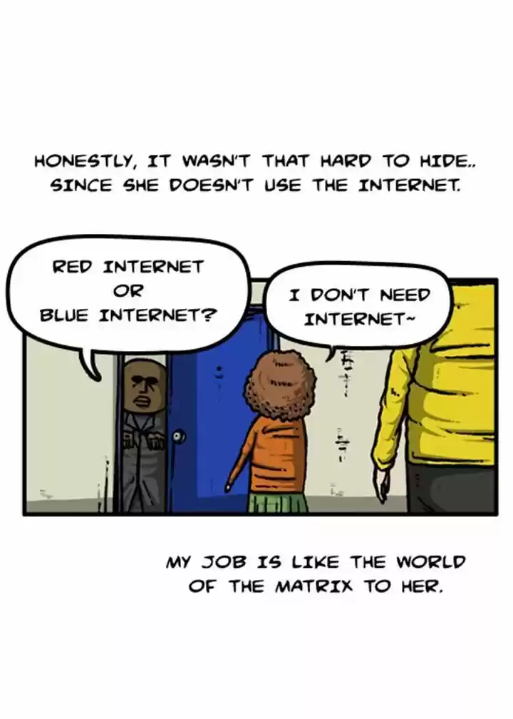 The Sound of Your Heart 141