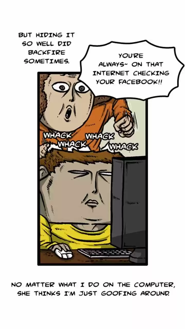 The Sound of Your Heart 141