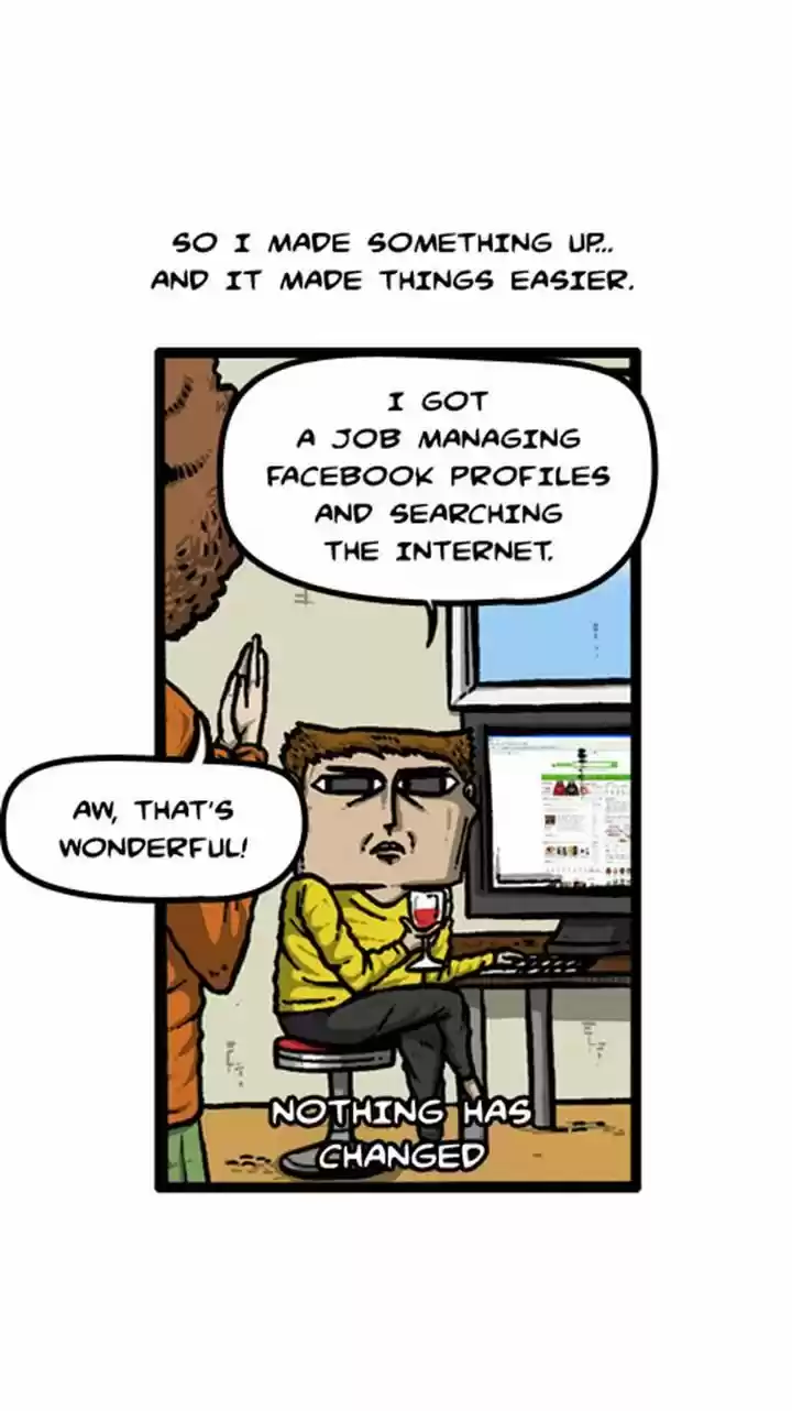 The Sound of Your Heart 141