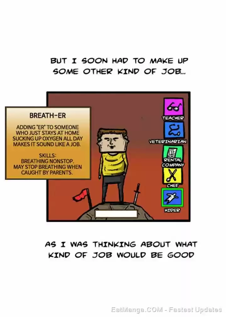 The Sound of Your Heart 141