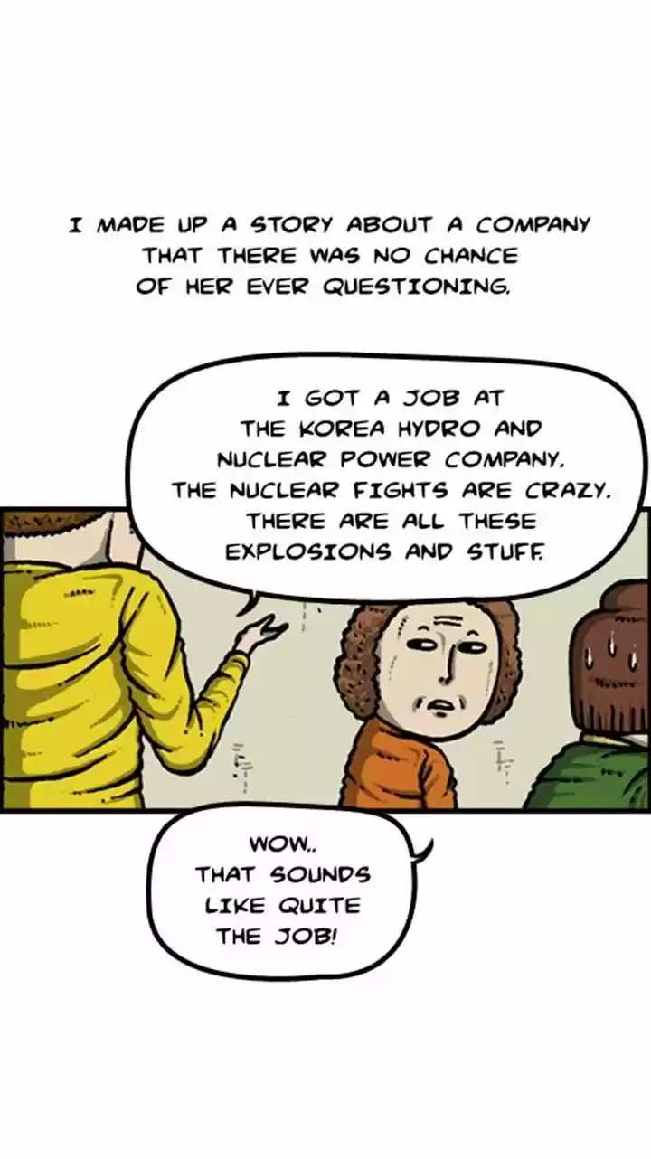 The Sound of Your Heart 141