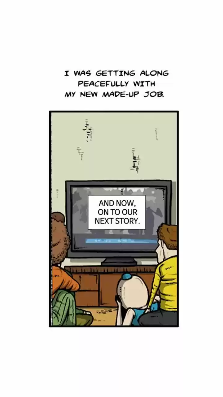 The Sound of Your Heart 141