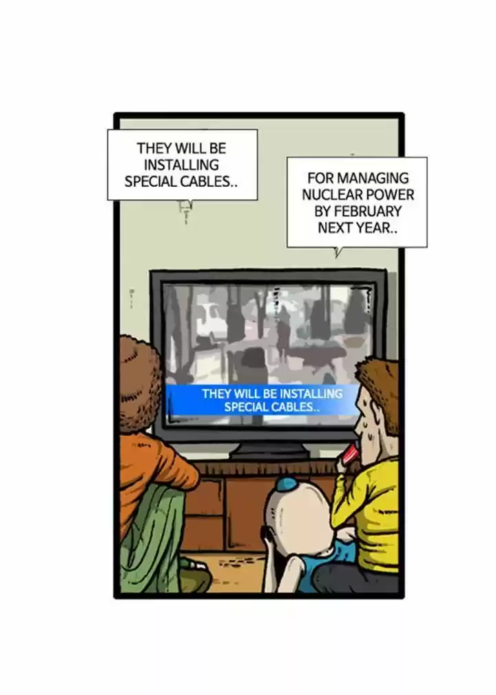 The Sound of Your Heart 141