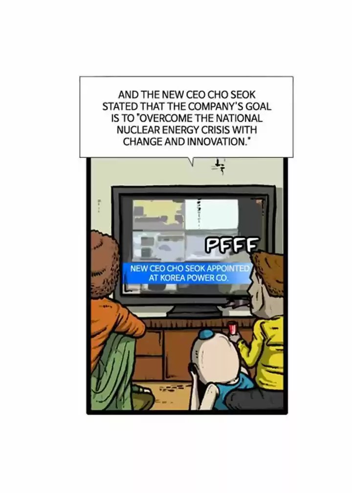 The Sound of Your Heart 141