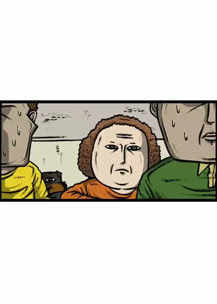 The Sound of Your Heart 141