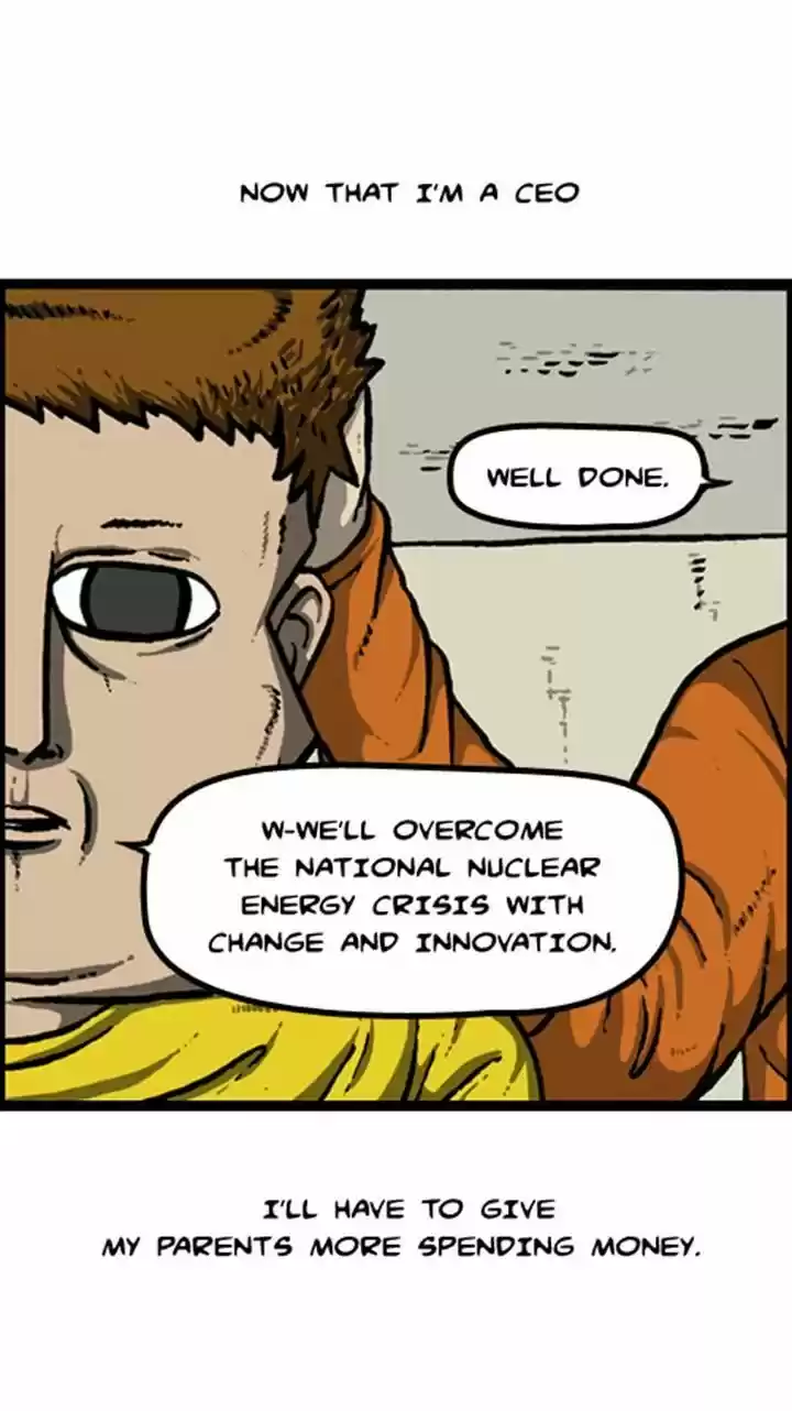 The Sound of Your Heart 141