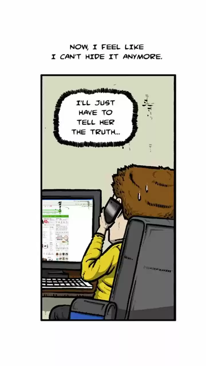 The Sound of Your Heart 141