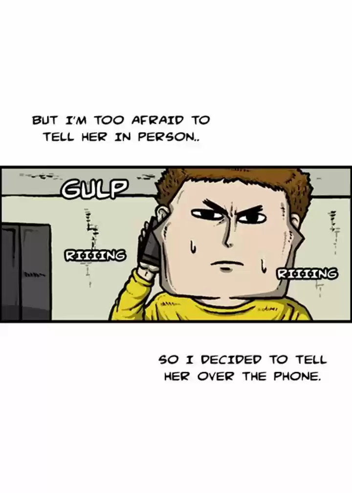 The Sound of Your Heart 141