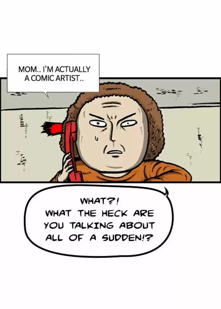 The Sound of Your Heart 141