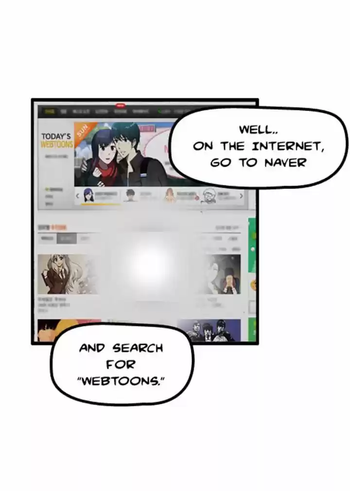 The Sound of Your Heart 141