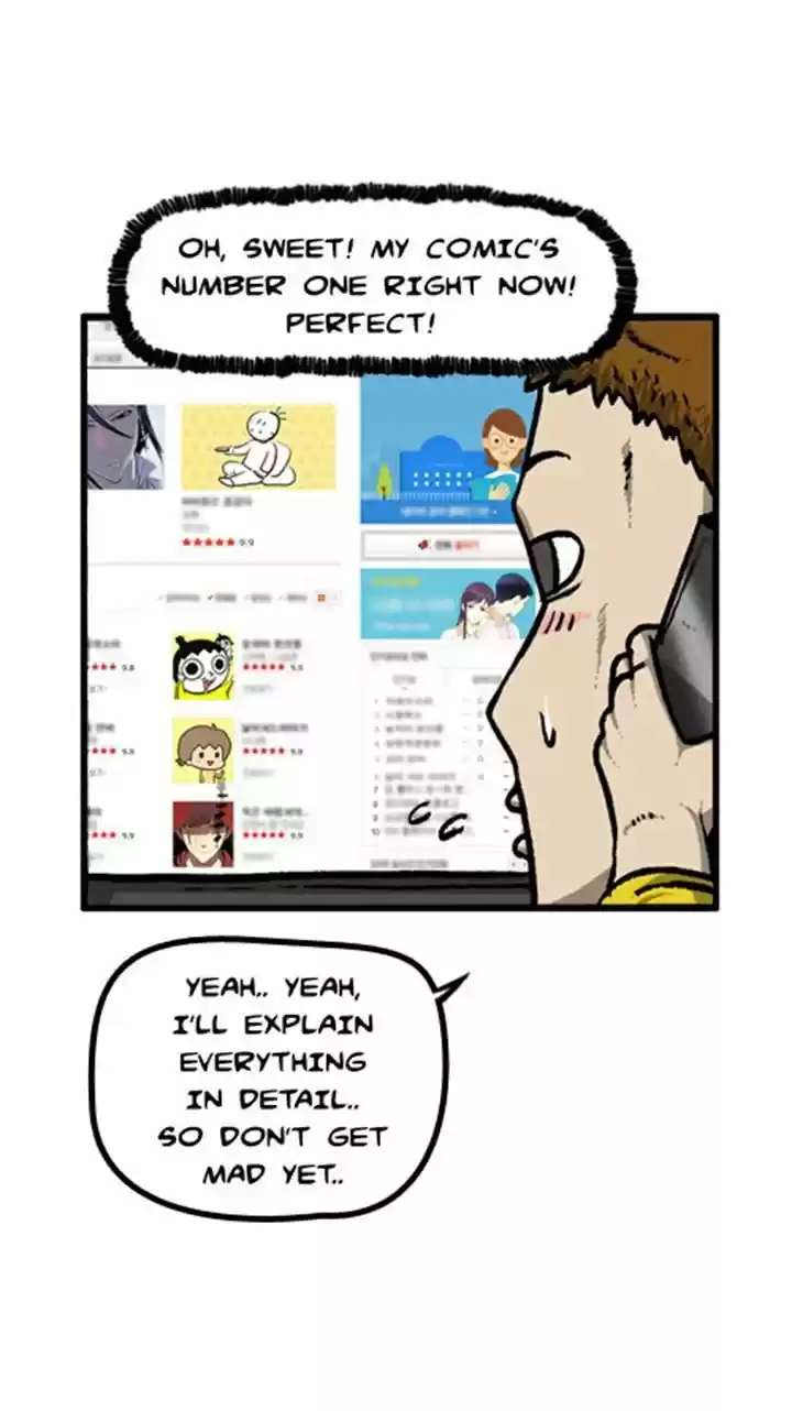 The Sound of Your Heart 141