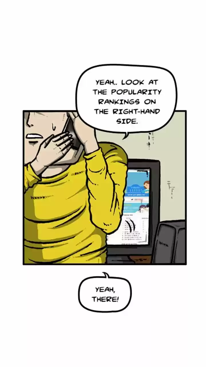 The Sound of Your Heart 141