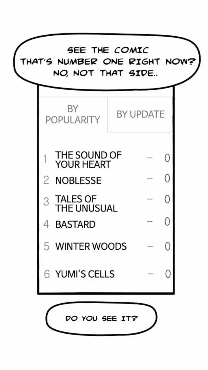 The Sound of Your Heart 141