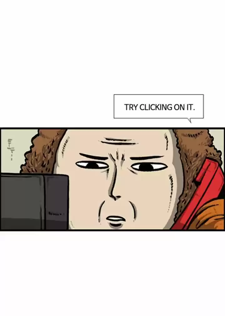 The Sound of Your Heart 141