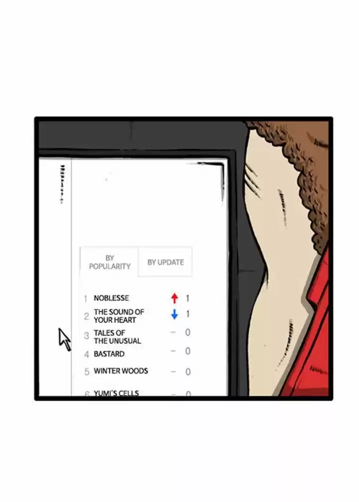 The Sound of Your Heart 141