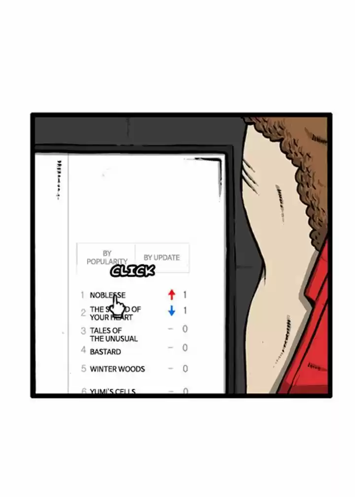 The Sound of Your Heart 141