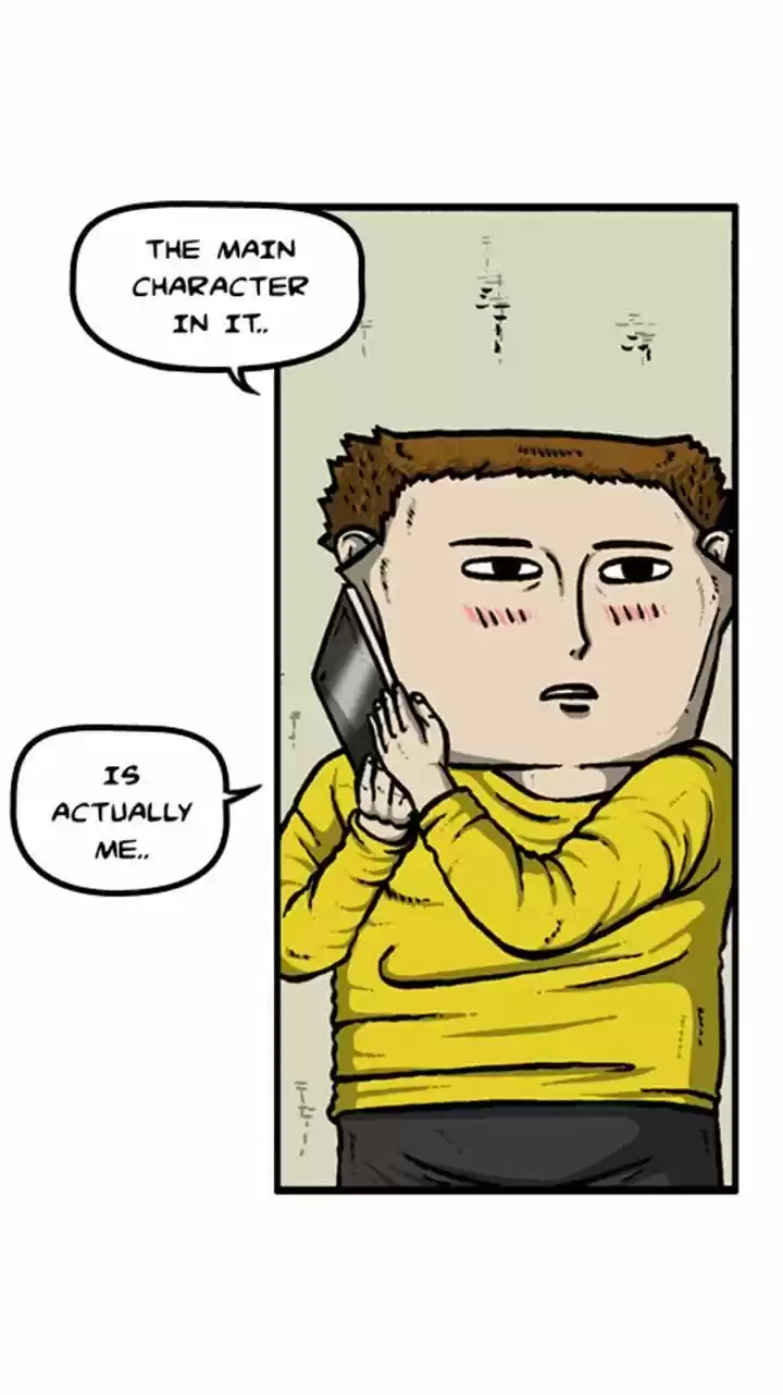 The Sound of Your Heart 141