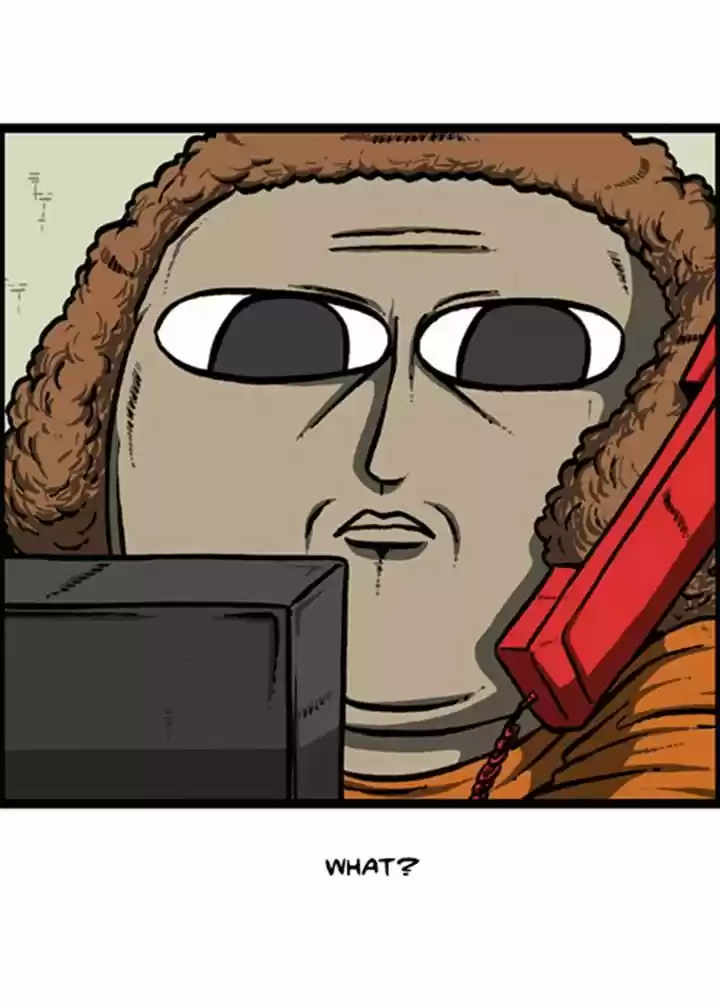 The Sound of Your Heart 141