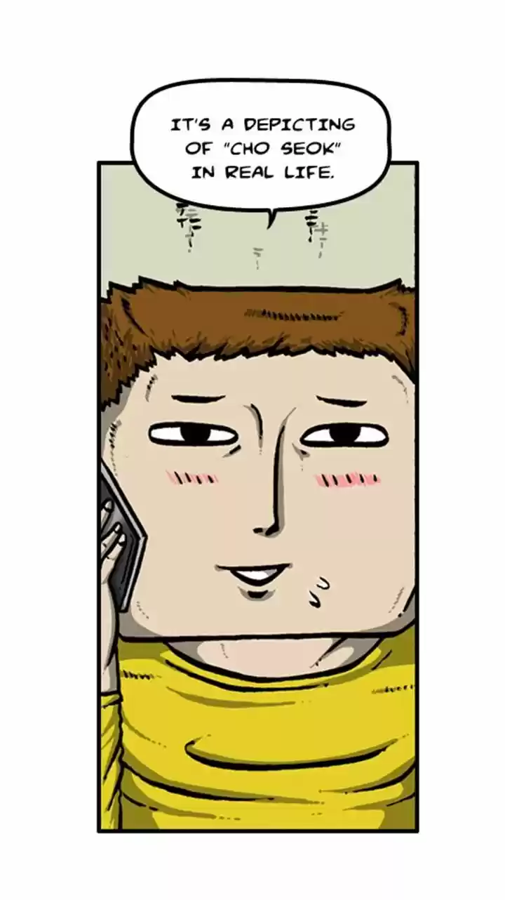 The Sound of Your Heart 141