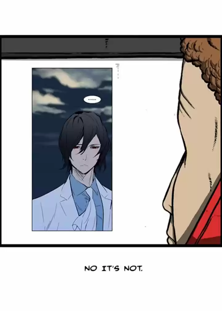 The Sound of Your Heart 141