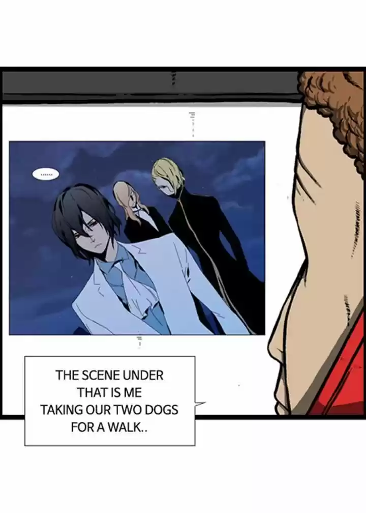 The Sound of Your Heart 141