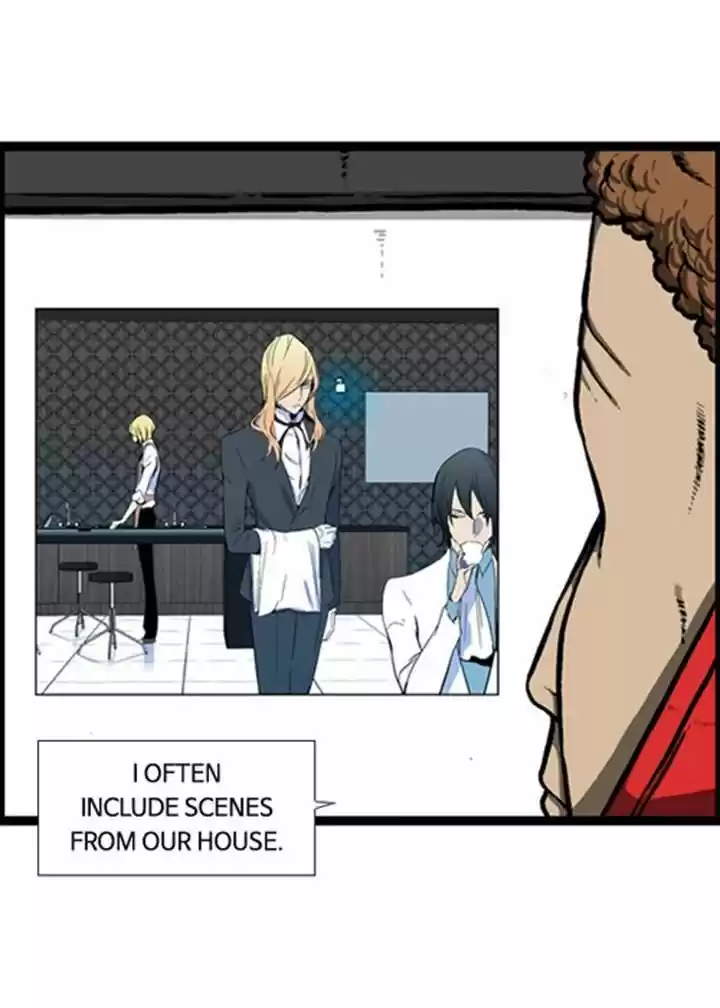 The Sound of Your Heart 141