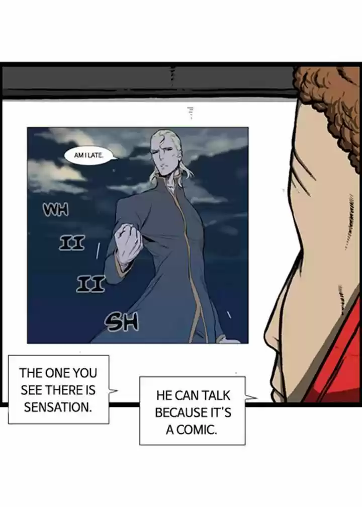 The Sound of Your Heart 141