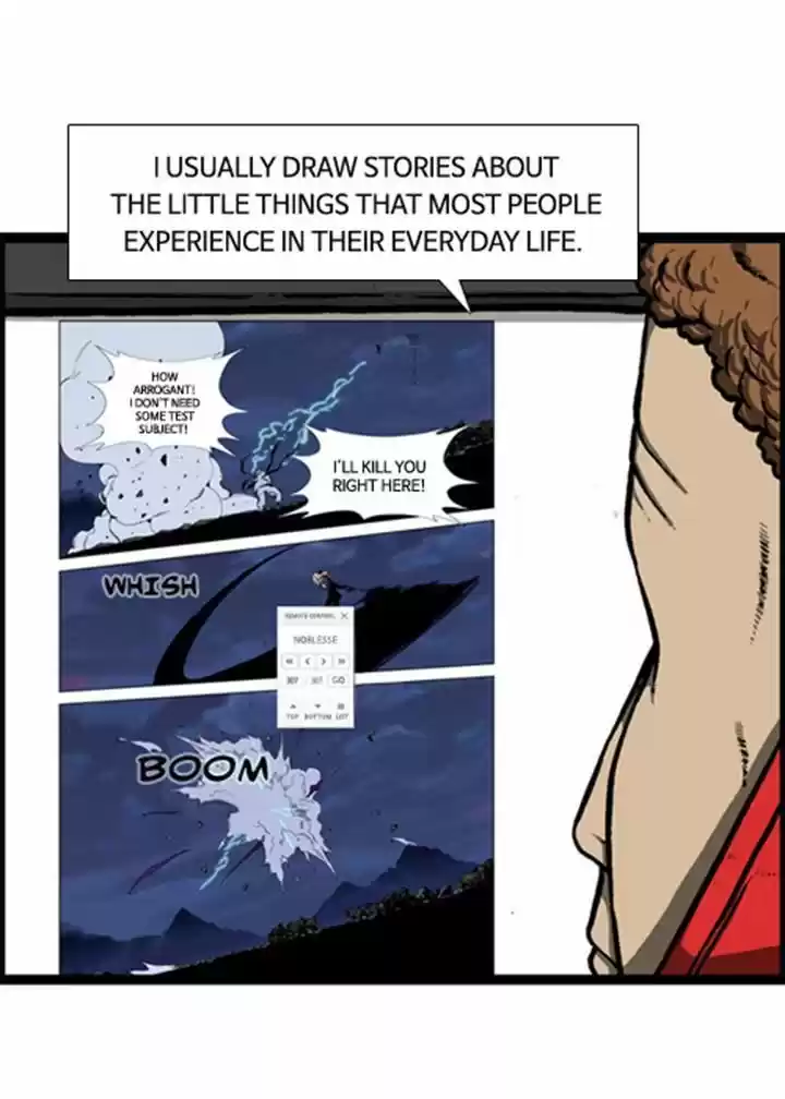 The Sound of Your Heart 141