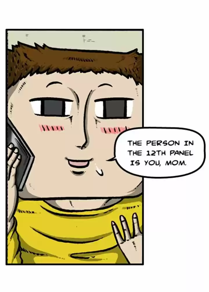 The Sound of Your Heart 141