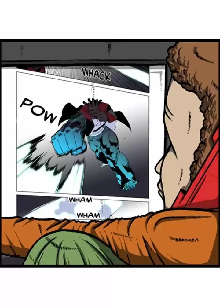 The Sound of Your Heart 141