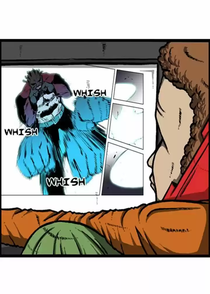 The Sound of Your Heart 141