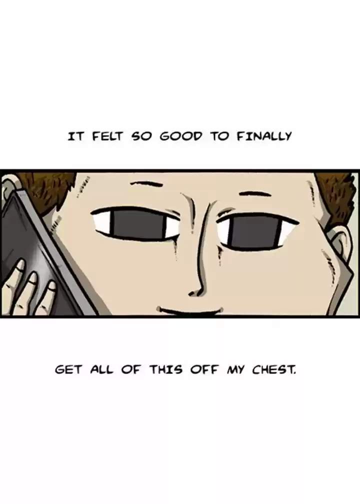 The Sound of Your Heart 141