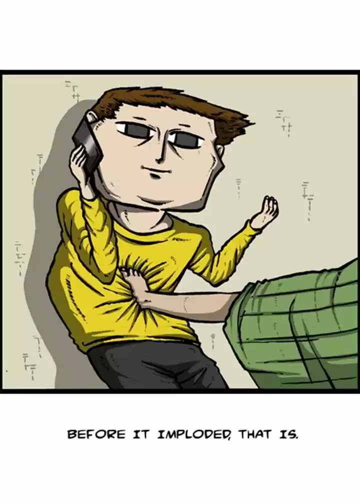 The Sound of Your Heart 141